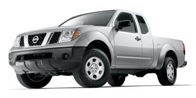 nissan frontier 2007 1N6BD06T07C403979 image nissan frontier 2007 1N6BD06T07C403979 image