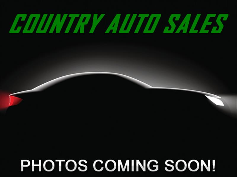 nissan frontier 2007 1N6AD06W57C433761 image nissan frontier 2007 1N6AD06W57C433761 image