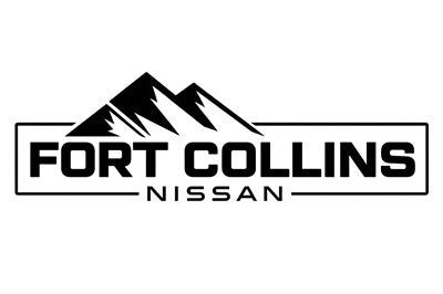 nissan frontier 2007 1N6AD07W57C455404 image nissan frontier 2007 1N6AD07W57C455404 image