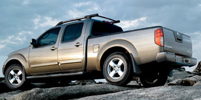 nissan frontier 2007 1N6AD07U97C436790 image nissan frontier 2007 1N6AD07U97C436790 image