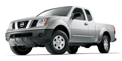 nissan frontier 2007 1N6BD06T87C458406 image nissan frontier 2007 1N6BD06T87C458406 image