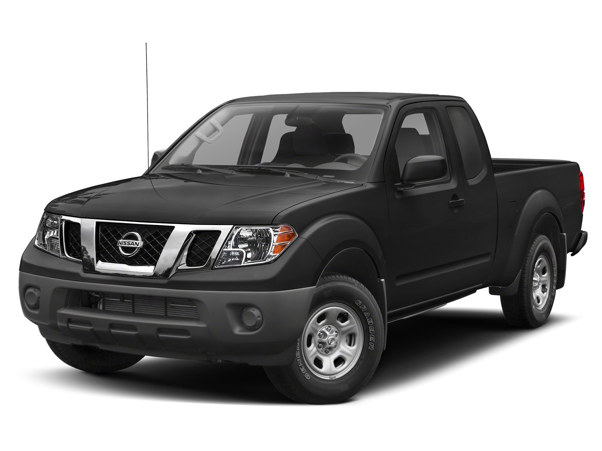 nissan frontier 2019 1N6AD0CW6KN878737 image nissan frontier 2019 1N6AD0CW6KN878737 image