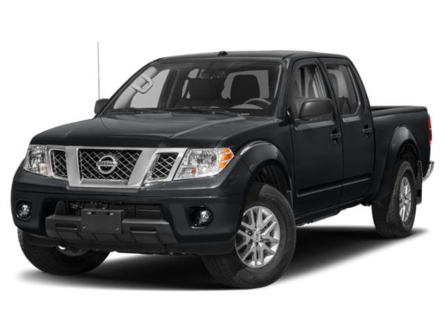 nissan frontier 2019 1N6AD0ER6KN746469 image nissan frontier 2019 1N6AD0ER6KN746469 image