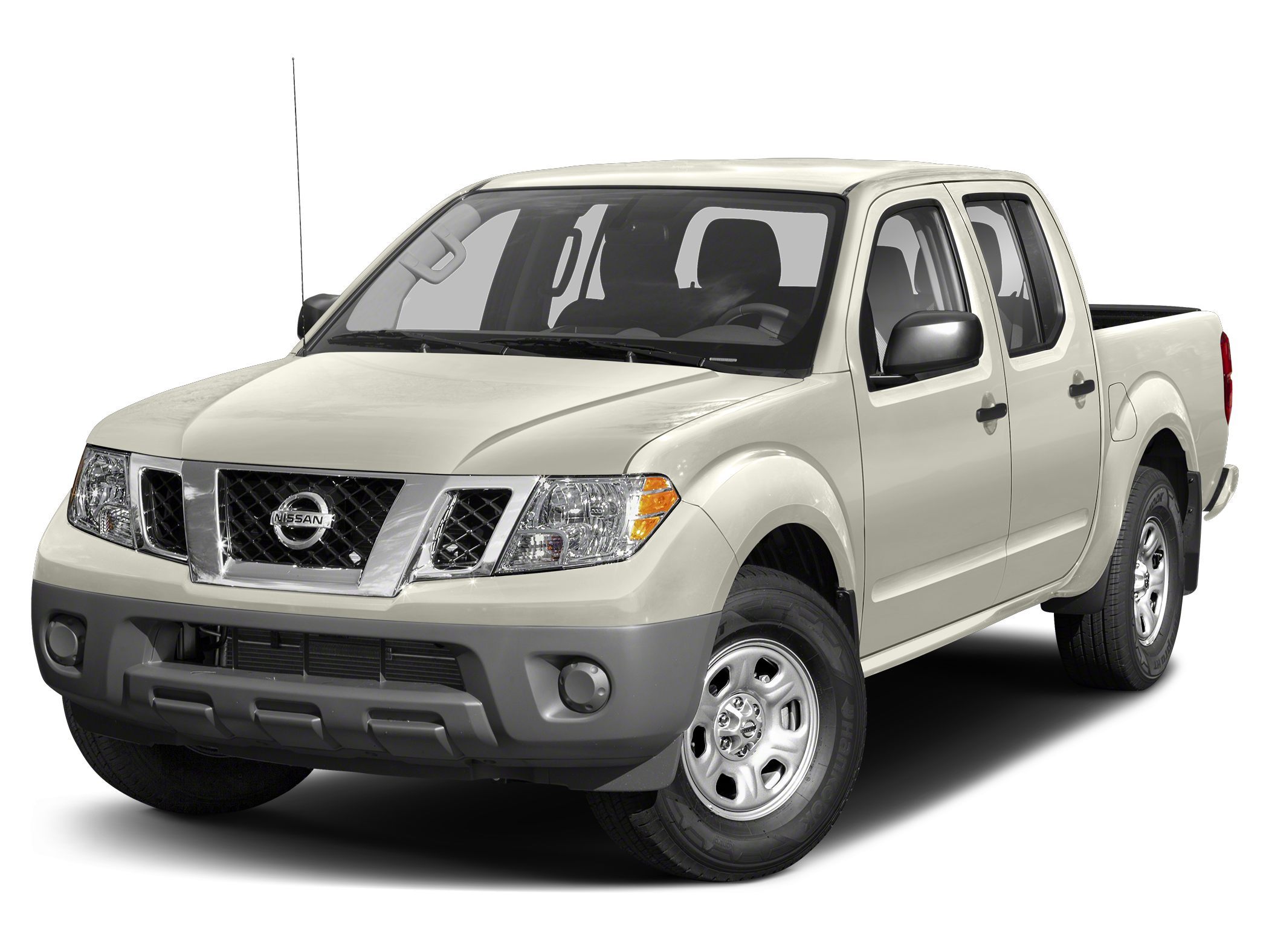 nissan frontier 2019 1N6DD0EV9KN784997 image nissan frontier 2019 1N6DD0EV9KN784997 image