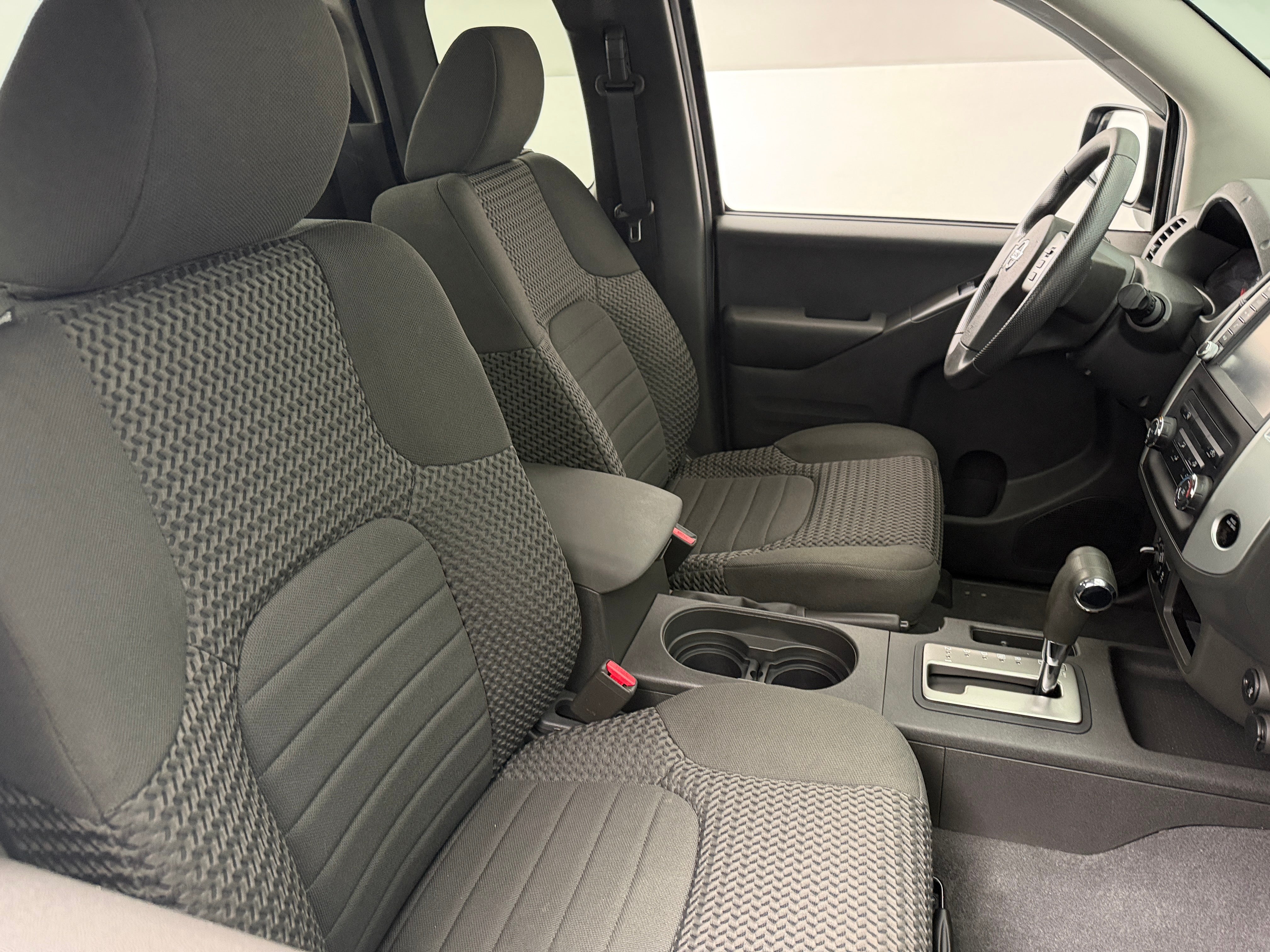 nissan frontier 2019 1N6AD0CW1KN781798 image nissan frontier 2019 1N6AD0CW1KN781798 image