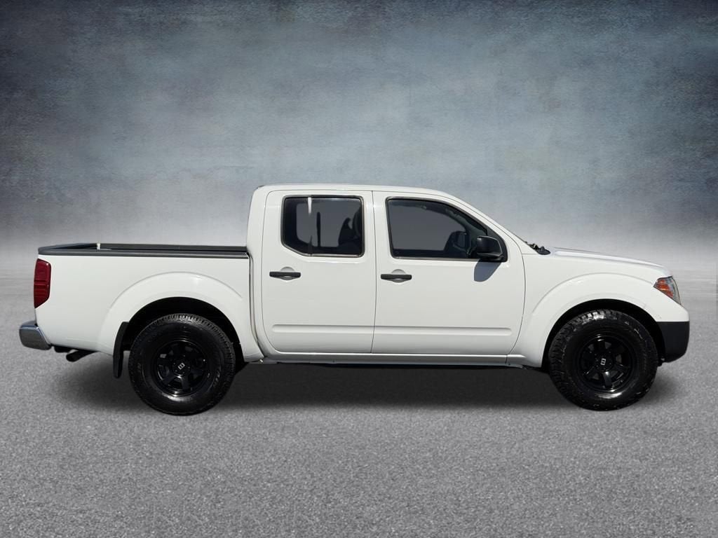 nissan frontier 2019 1N6AD0EV6KN785687 image nissan frontier 2019 1N6AD0EV6KN785687 image