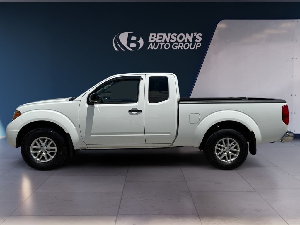 nissan frontier 2019 1N6AD0CW1KN884977 image nissan frontier 2019 1N6AD0CW1KN884977 image