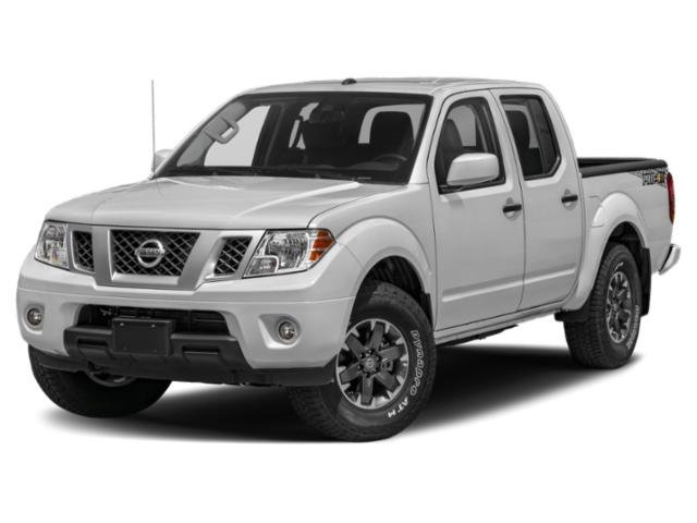 nissan frontier 2019 1N6DD0EV9KN786877 image nissan frontier 2019 1N6DD0EV9KN786877 image
