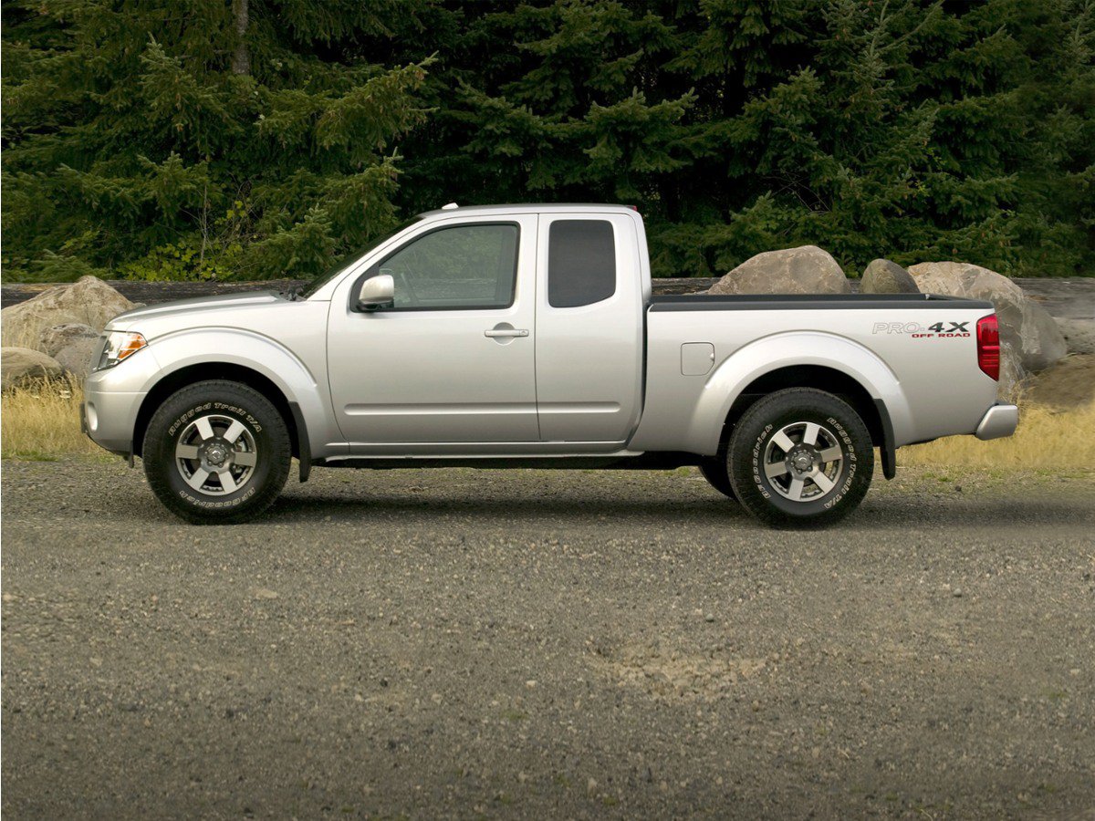 nissan frontier 2019 1N6DD0EV1KN727452 image nissan frontier 2019 1N6DD0EV1KN727452 image