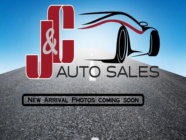 nissan frontier 2019 1N6AD0CU2KN750803 image nissan frontier 2019 1N6AD0CU2KN750803 image