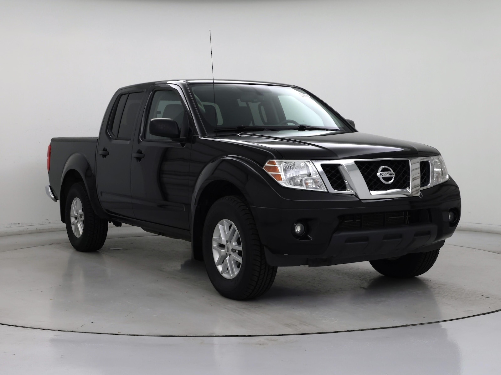 nissan frontier 2019 1N6DD0EV1KN710361 image nissan frontier 2019 1N6DD0EV1KN710361 image