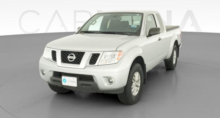 nissan frontier 2019 1N6AD0CW1KN878516 image nissan frontier 2019 1N6AD0CW1KN878516 image