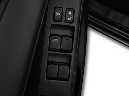nissan frontier 2019 1N6DD0EV8KN872245 image nissan frontier 2019 1N6DD0EV8KN872245 image