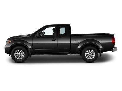 nissan frontier 2019 1N6AD0CW9KN792239 image nissan frontier 2019 1N6AD0CW9KN792239 image