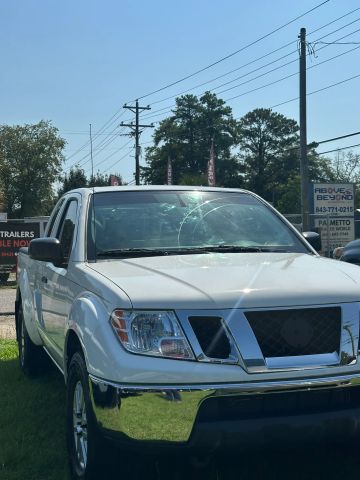 nissan frontier 2019 1N6AD0CW4KN883094 image nissan frontier 2019 1N6AD0CW4KN883094 image