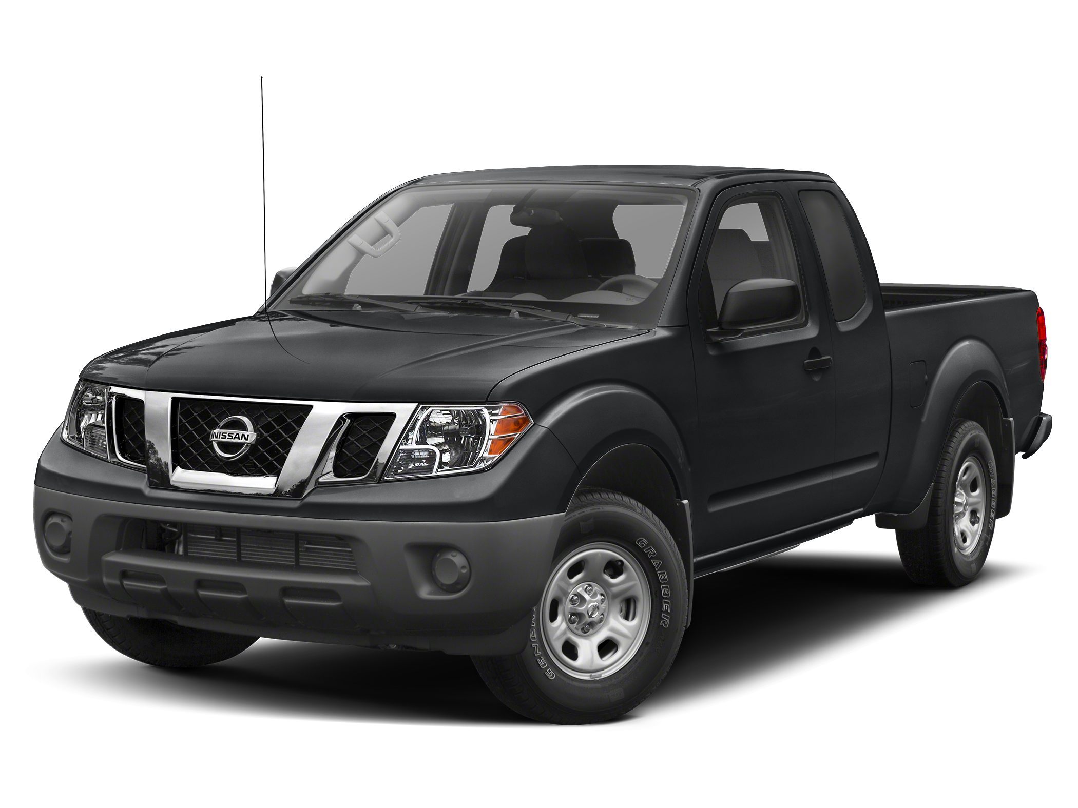 nissan frontier 2019 1N6AD0CWXKN878742 image nissan frontier 2019 1N6AD0CWXKN878742 image