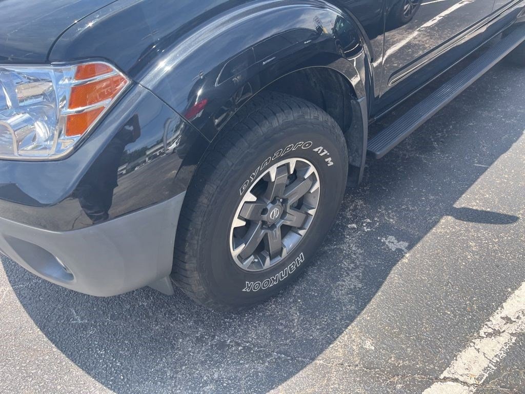 nissan frontier 2019 1N6DD0EV1KN790115 image nissan frontier 2019 1N6DD0EV1KN790115 image