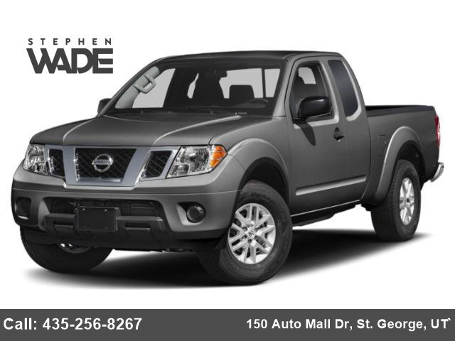 nissan frontier 2019 1N6AD0CW1KN872375 image nissan frontier 2019 1N6AD0CW1KN872375 image