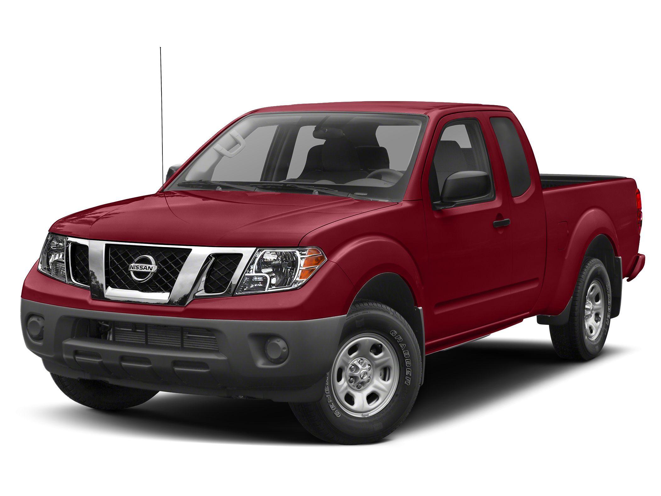 nissan frontier 2019 1N6AD0CWXKN744510 image nissan frontier 2019 1N6AD0CWXKN744510 image