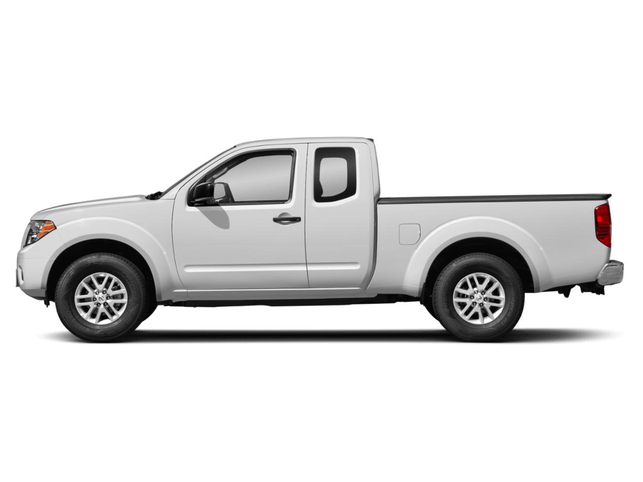nissan frontier 2019 1N6AD0CU3KN710908 image nissan frontier 2019 1N6AD0CU3KN710908 image