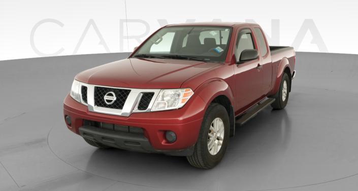 nissan frontier 2019 1N6DD0CU2KN767419 image nissan frontier 2019 1N6DD0CU2KN767419 image