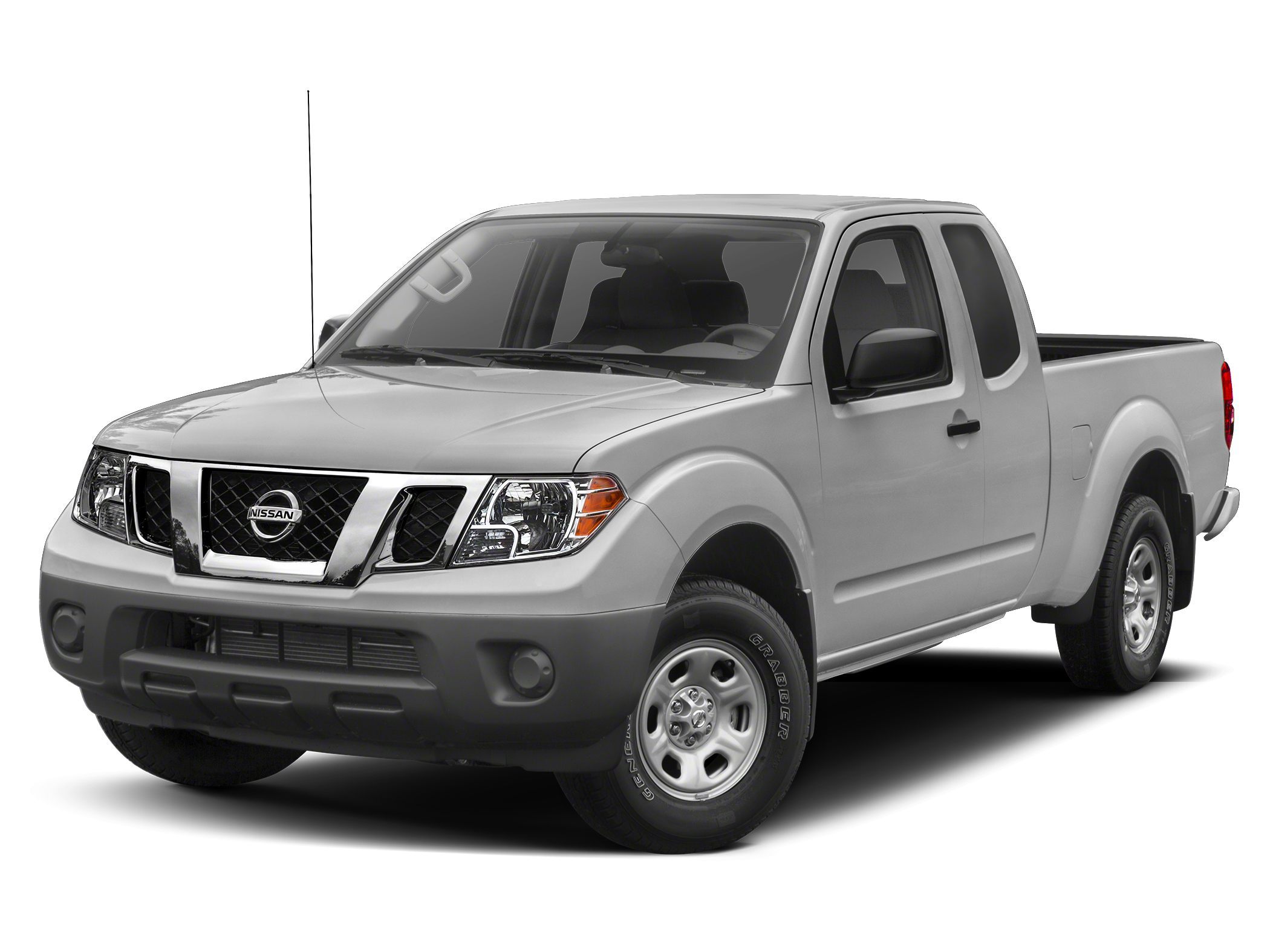 nissan frontier 2019 1N6AD0CW3KN759270 image nissan frontier 2019 1N6AD0CW3KN759270 image