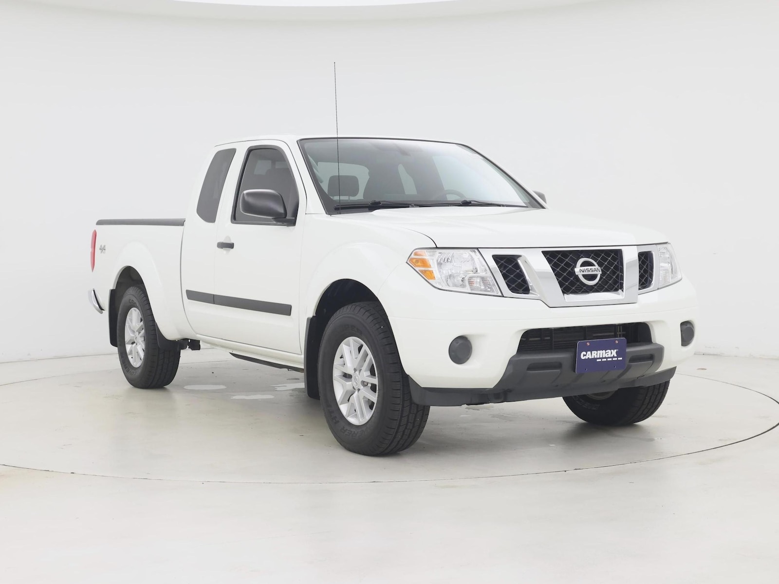 nissan frontier 2019 1N6AD0CW3KN880669 image nissan frontier 2019 1N6AD0CW3KN880669 image