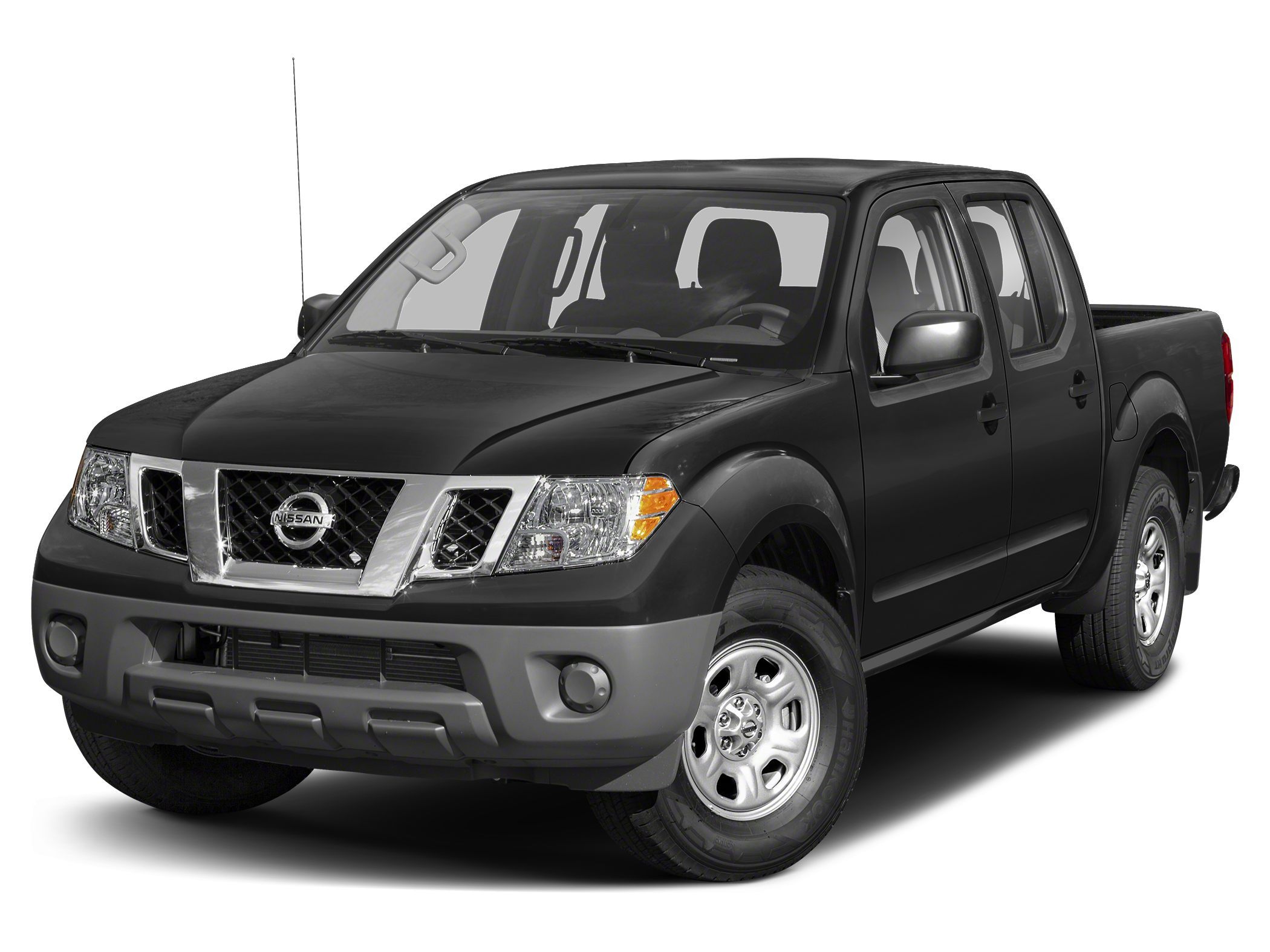 nissan frontier 2019 1N6DD0EV5KN793700 image nissan frontier 2019 1N6DD0EV5KN793700 image
