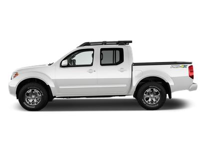 nissan frontier 2019 1N6DD0EVXKN875230 image nissan frontier 2019 1N6DD0EVXKN875230 image