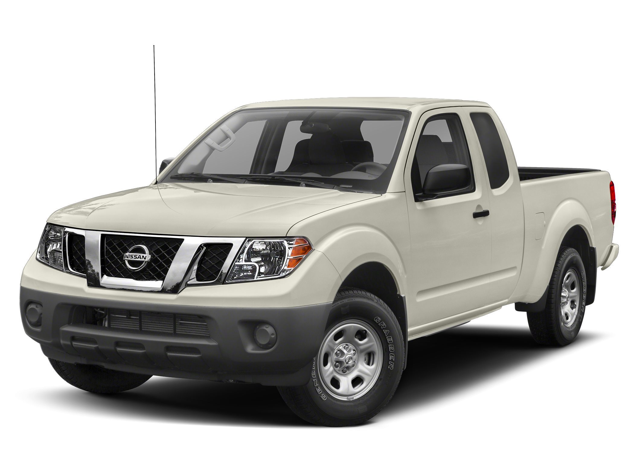 nissan frontier 2019 1N6AD0CW1KN723271 image nissan frontier 2019 1N6AD0CW1KN723271 image