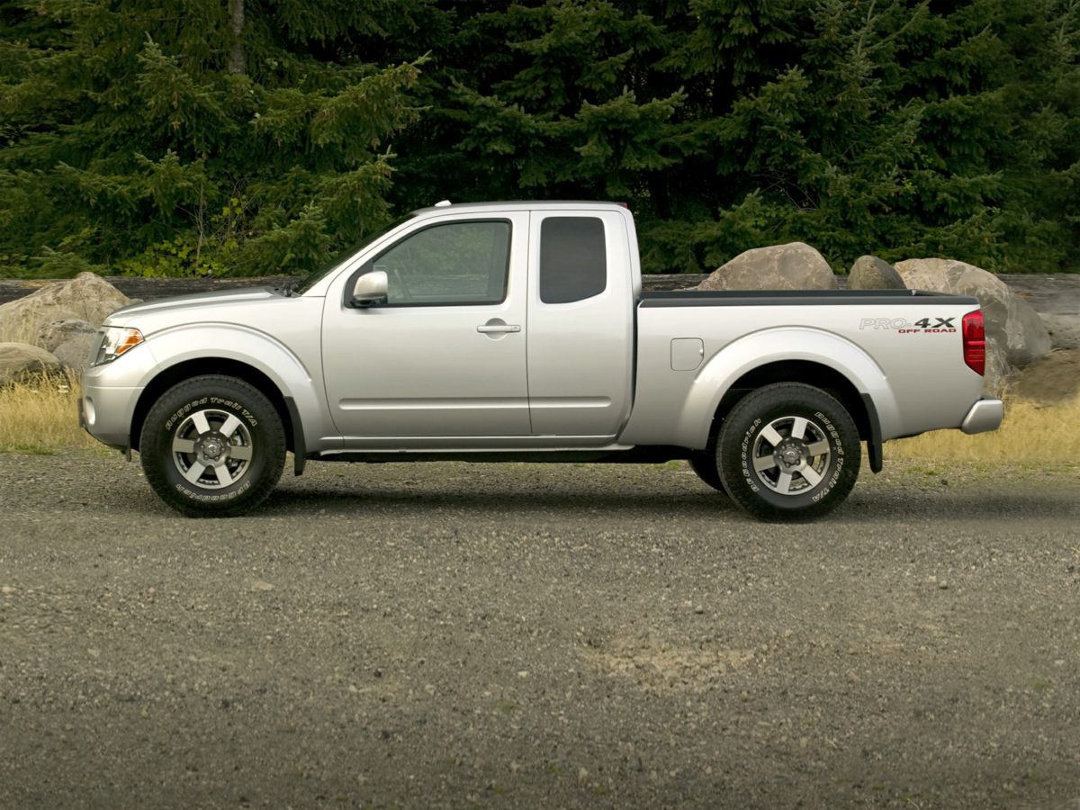 nissan frontier 2019 1N6DD0EV6KN757031 image nissan frontier 2019 1N6DD0EV6KN757031 image