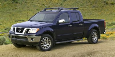 nissan frontier 2019 1N6AD0FV4KN763556 image nissan frontier 2019 1N6AD0FV4KN763556 image