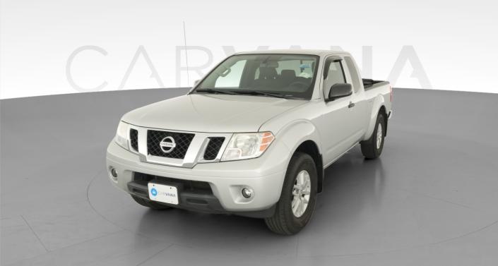 nissan frontier 2019 1N6AD0CW1KN739244 image nissan frontier 2019 1N6AD0CW1KN739244 image