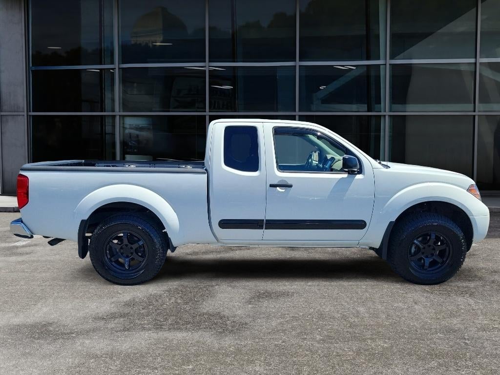nissan frontier 2019 1N6AD0CU7KN783960 image nissan frontier 2019 1N6AD0CU7KN783960 image