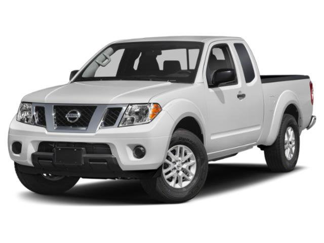 nissan frontier 2019 1N6AD0CWXKN746368 image nissan frontier 2019 1N6AD0CWXKN746368 image