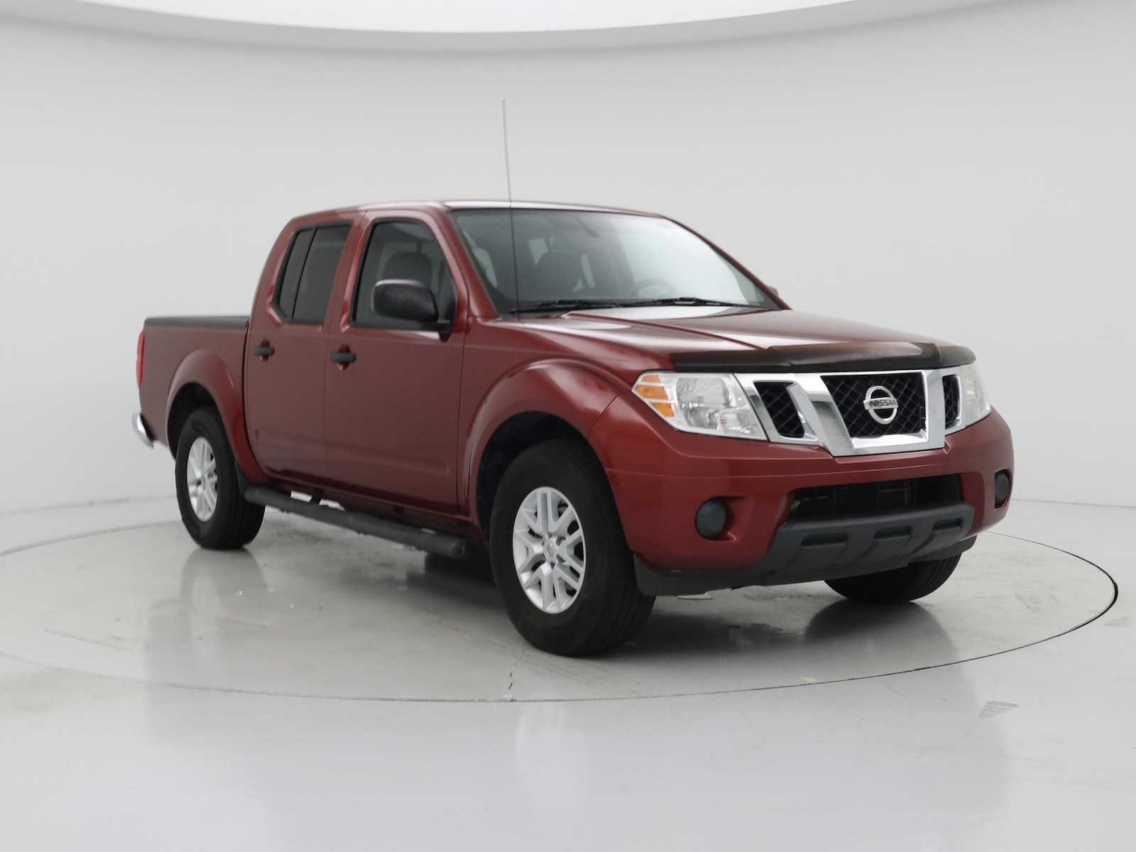 nissan frontier 2019 1N6AD0ER6KN703038 image nissan frontier 2019 1N6AD0ER6KN703038 image