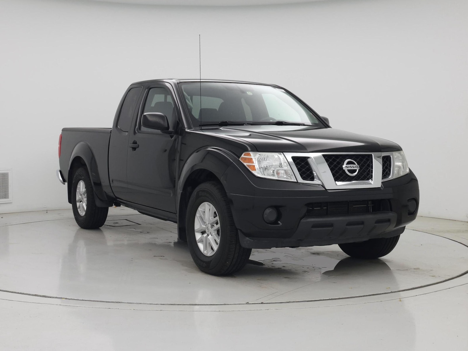 nissan frontier 2019 1N6DD0CU8KN793328 image nissan frontier 2019 1N6DD0CU8KN793328 image