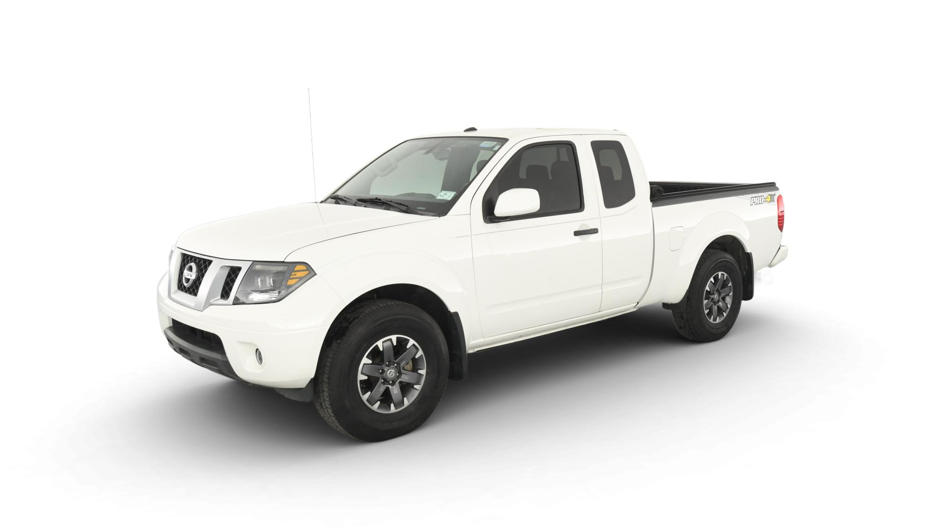 nissan frontier 2019 1N6AD0CW9KN731389 image nissan frontier 2019 1N6AD0CW9KN731389 image