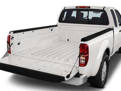 nissan frontier 2019 1N6DD0EV5KN705194 image nissan frontier 2019 1N6DD0EV5KN705194 image