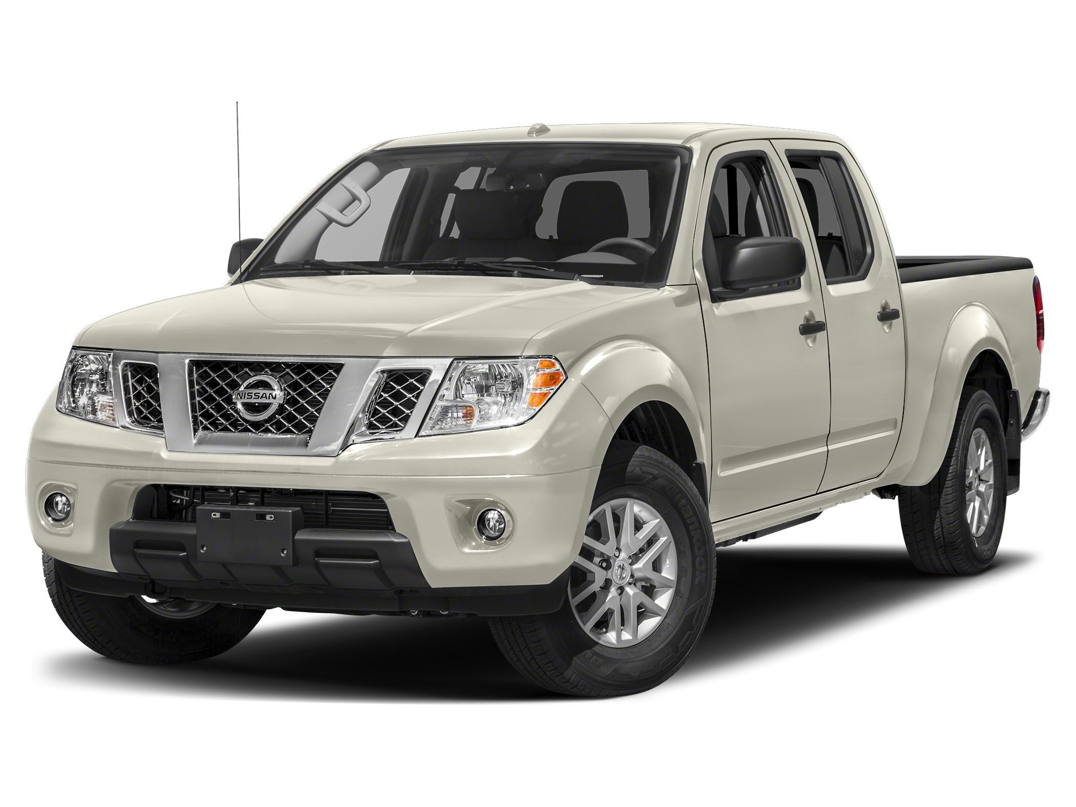 nissan frontier 2019 1N6DD0FV7KN755321 image nissan frontier 2019 1N6DD0FV7KN755321 image