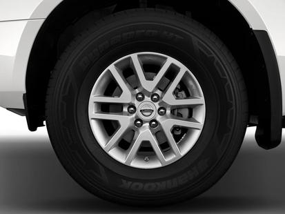 nissan frontier 2019 1N6AD0CW0KN740482 image nissan frontier 2019 1N6AD0CW0KN740482 image