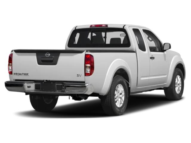 nissan frontier 2019 1N6AD0CU7KN882486 image nissan frontier 2019 1N6AD0CU7KN882486 image