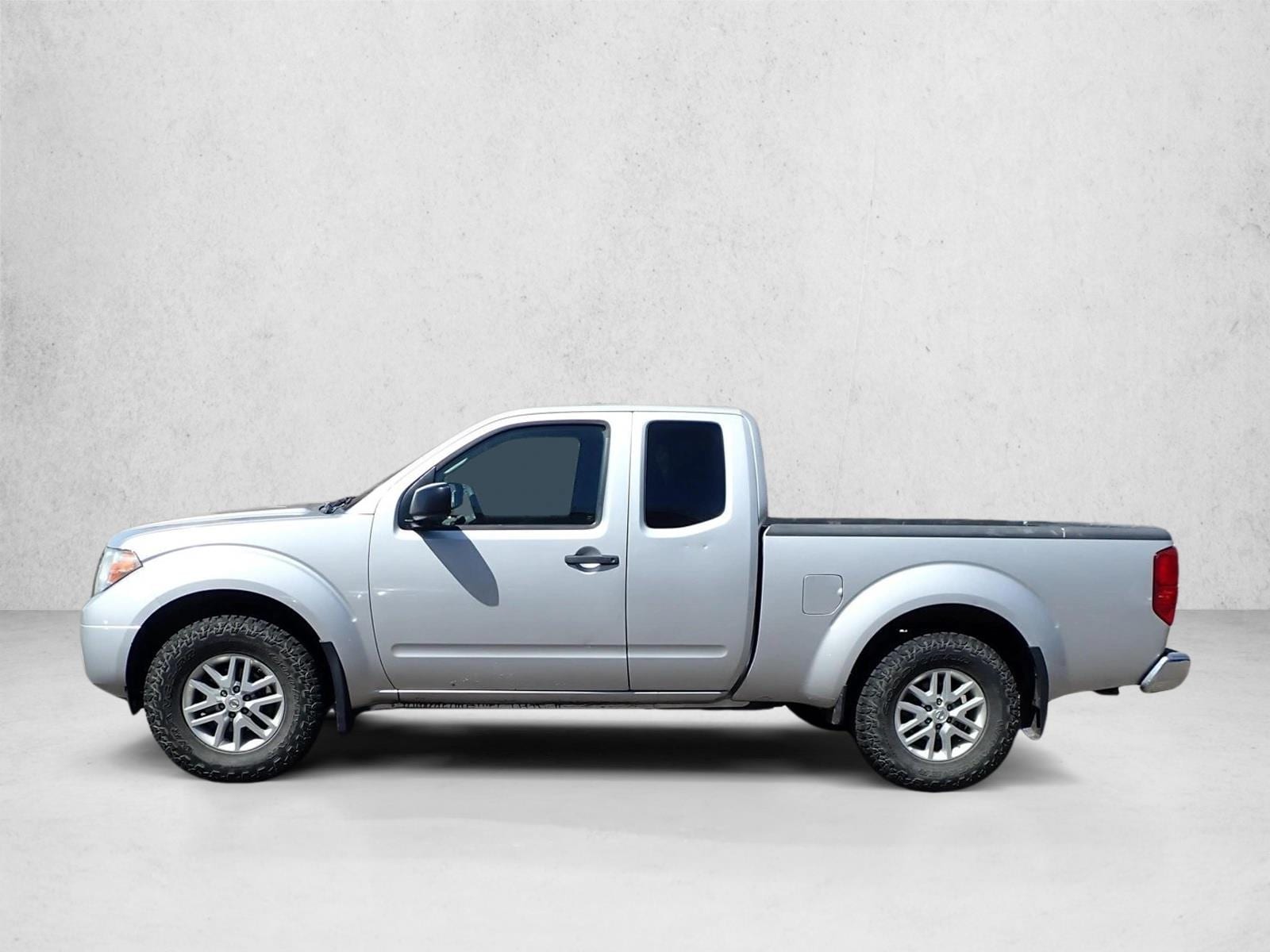 nissan frontier 2019 1N6AD0CWXKN749383 image nissan frontier 2019 1N6AD0CWXKN749383 image