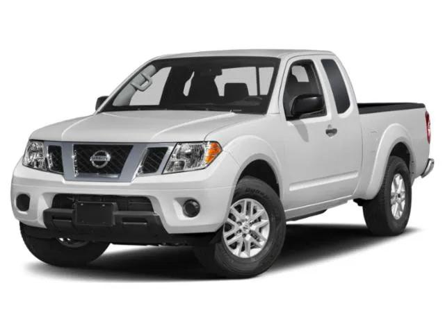 nissan frontier 2019 1N6AD0CW6KN877037 image nissan frontier 2019 1N6AD0CW6KN877037 image