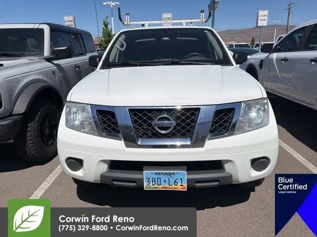 nissan frontier 2019 1N6AD0CW4KN870703 image nissan frontier 2019 1N6AD0CW4KN870703 image