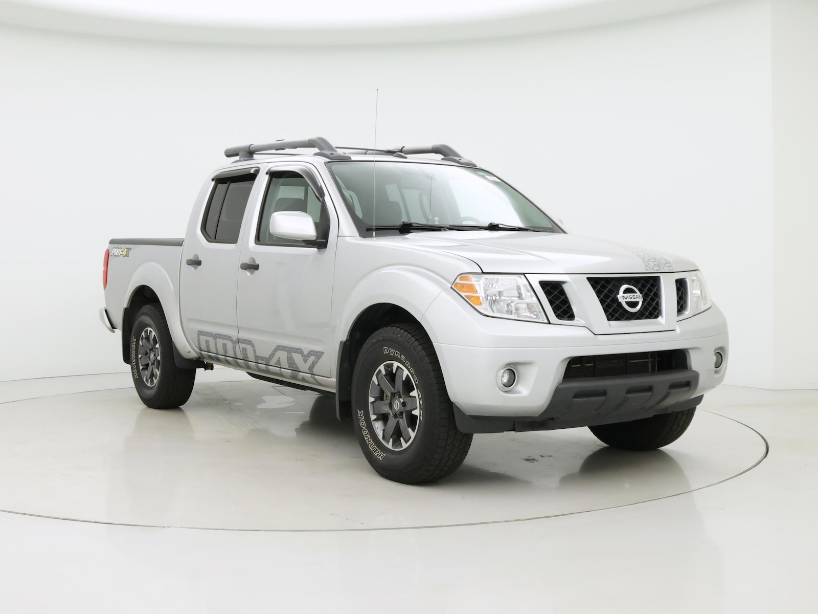 nissan frontier 2019 1N6DD0EV0KN739351 image nissan frontier 2019 1N6DD0EV0KN739351 image