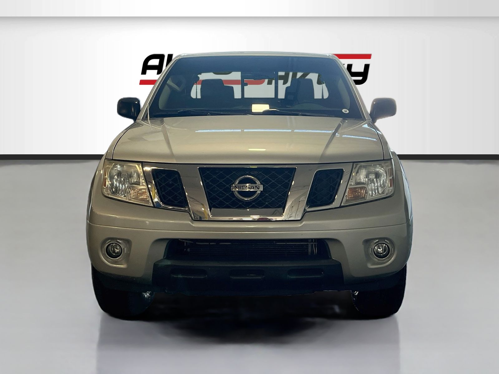 nissan frontier 2019 1N6AD0CW1KN739146 image nissan frontier 2019 1N6AD0CW1KN739146 image