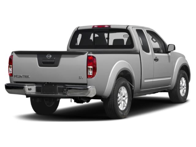nissan frontier 2019 1N6AD0CW9KN877808 image nissan frontier 2019 1N6AD0CW9KN877808 image