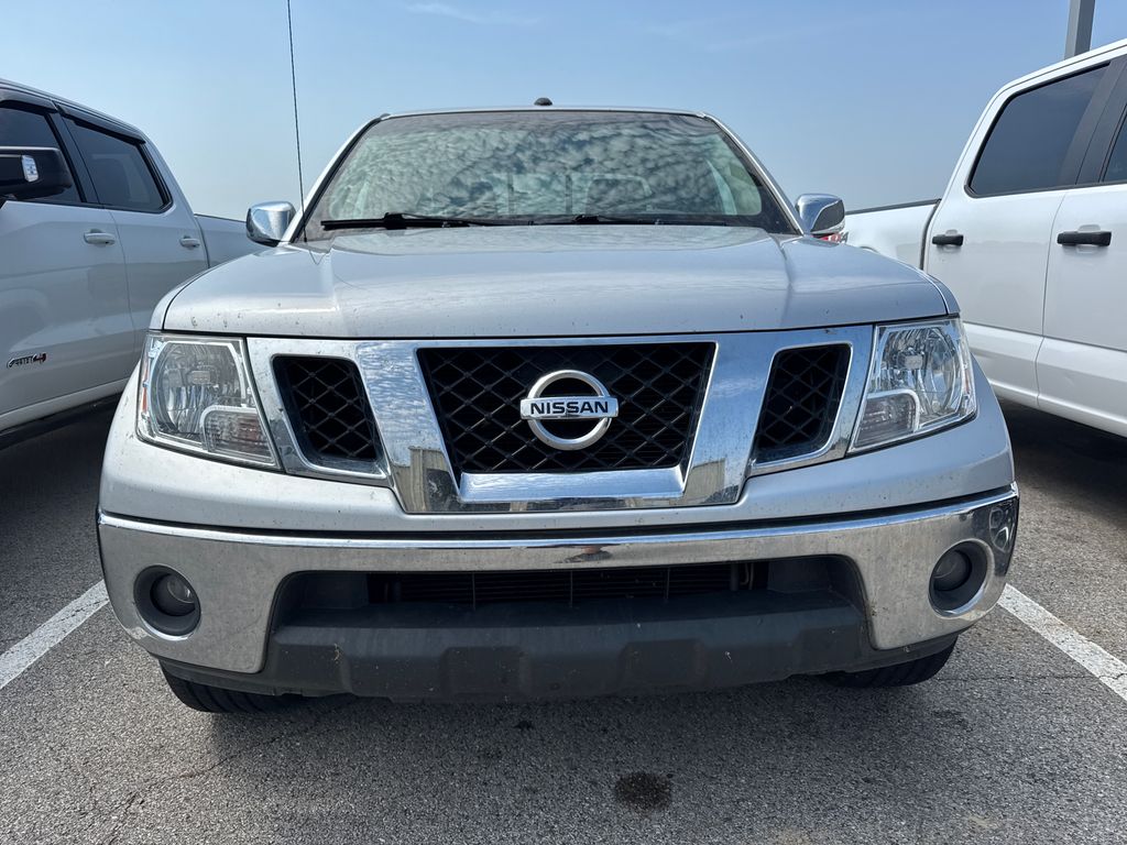 nissan frontier 2019 1N6AD0ER6KN757441 image nissan frontier 2019 1N6AD0ER6KN757441 image