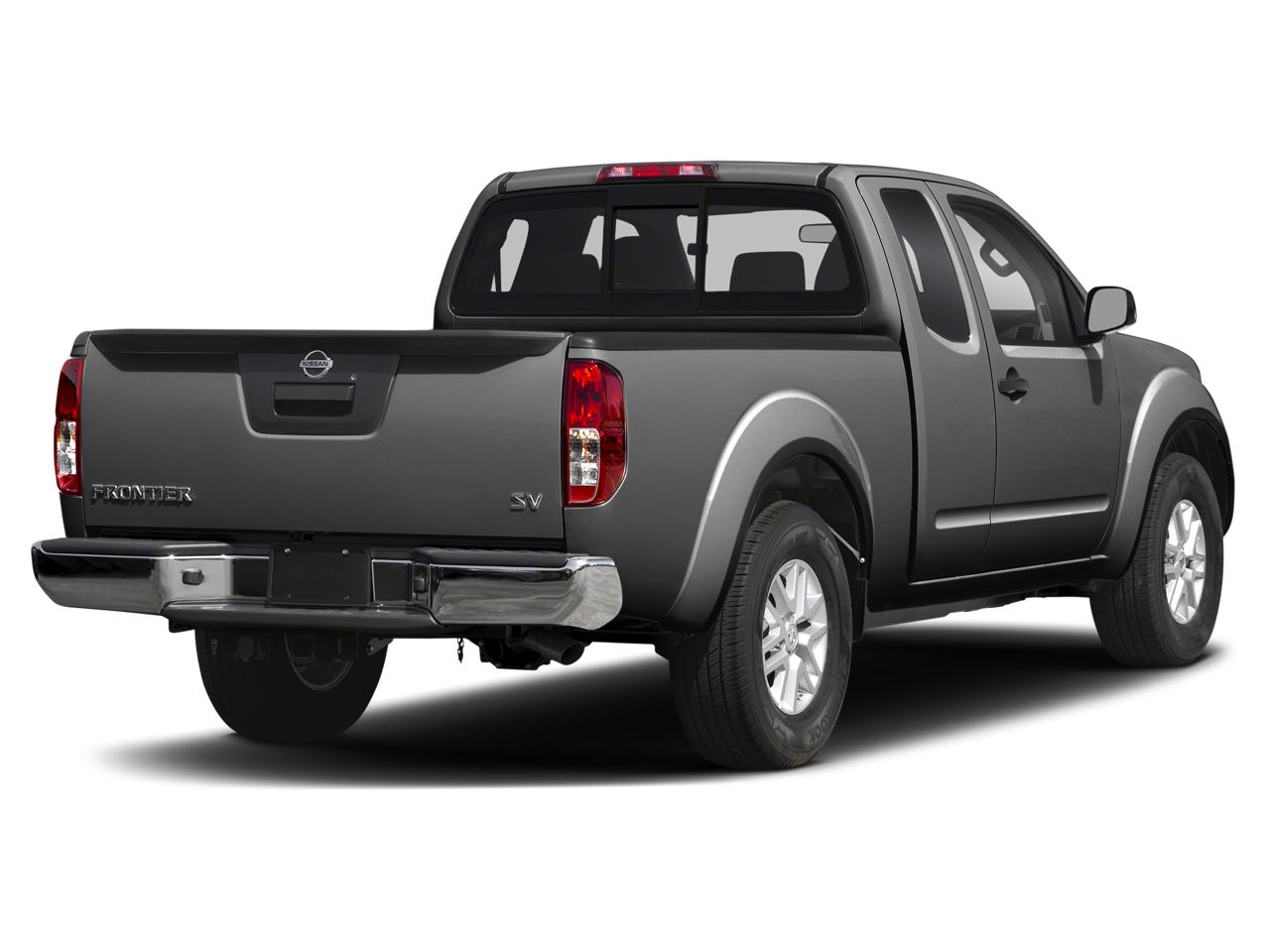 nissan frontier 2019 1N6AD0CW1KN754391 image nissan frontier 2019 1N6AD0CW1KN754391 image